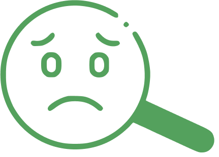 Going Green Safari Tours