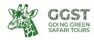 Going Green Safari Tours